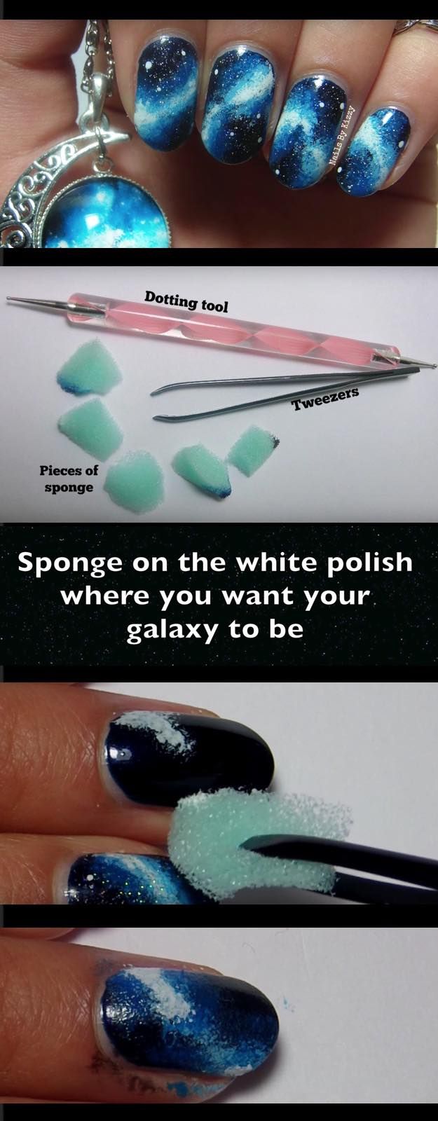 vibrant dancing stripes nail art design tutorial best 25 galaxy nail art ideas on pinterest galaxy nail galaxy vibrant dancing stripes nail art design tutorial best 25 galaxy nail art ideas on pinterest galaxy nail galaxy