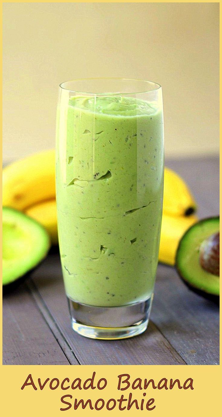 Portakallı Ananaslı Smoothie Portakallı Ananaslı Smoothie