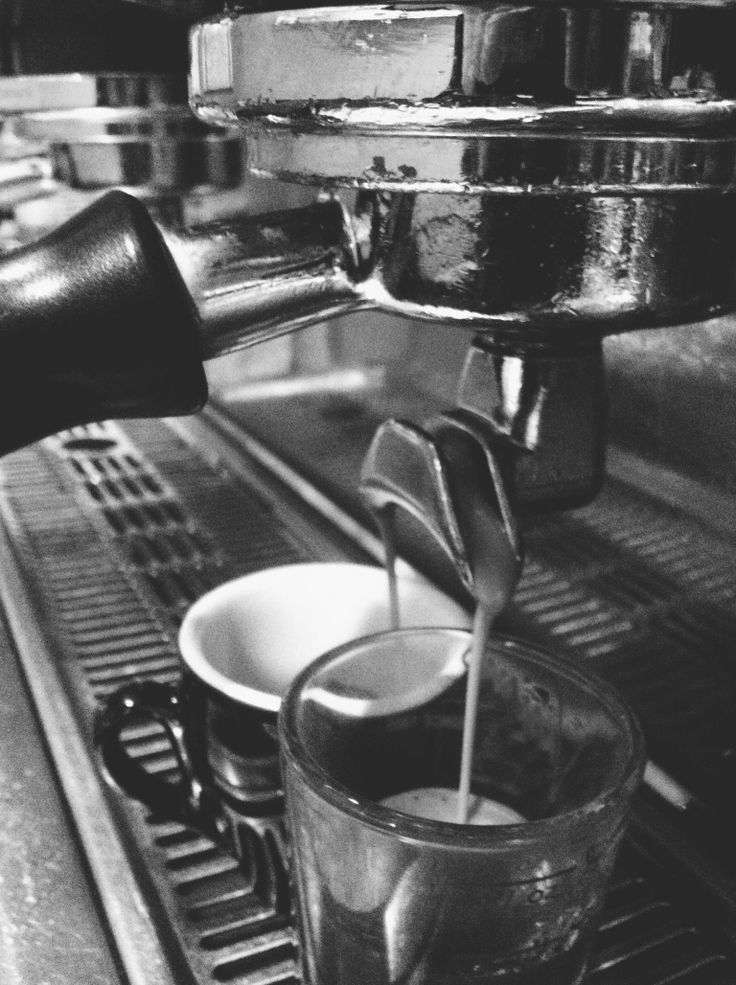 7 best Comet Coffee images on Pinterest St louis, Cake bake shop - best of blueprint coffee delmar 7 best Comet Coffee images on Pinterest St louis, Cake bake shop - best of blueprint coffee delmar
