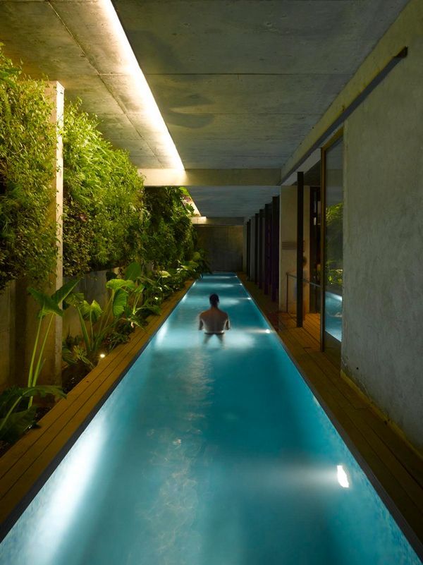 Home Indoor Pool best 25+ indoor swimming pools ideas on pinterest | amazing Home Indoor Pool best 25+ indoor swimming pools ideas on pinterest | amazing