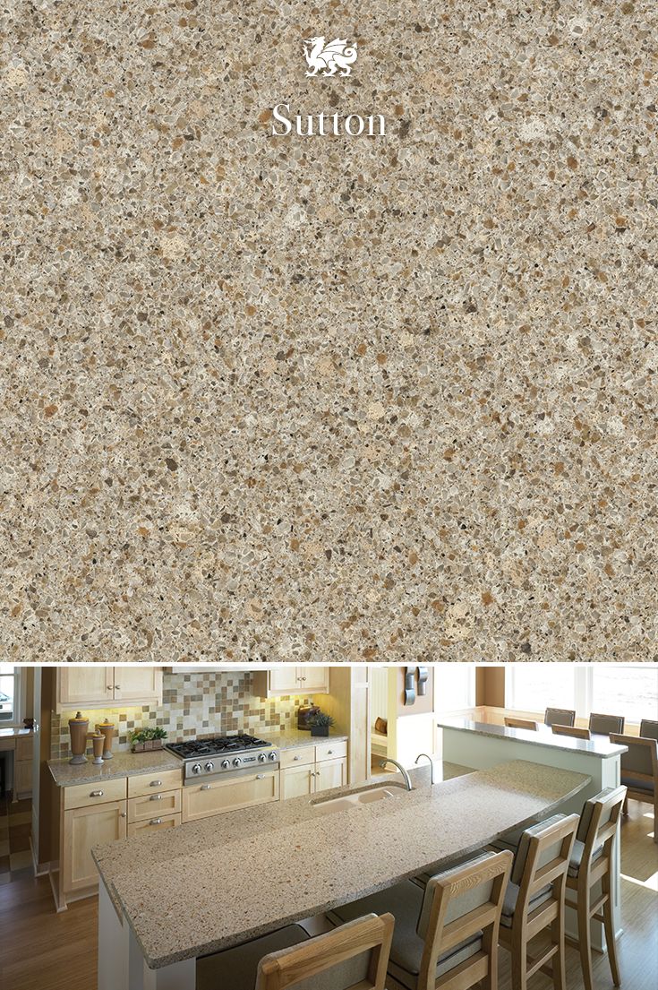 Kitchen Countertops Quartz Colors 107 best light countertops images on pinterest | cambria quartz Kitchen Countertops Quartz Colors 107 best light countertops images on pinterest | cambria quartz