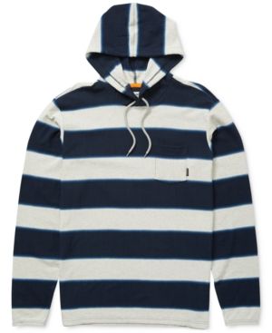 Vintage ADIDAS ORIGINALS Big Logo Hoodie Sweatshirt Navy Blue Large L Vintage ADIDAS ORIGINALS Big Logo Hoodie Sweatshirt Navy Blue Large L