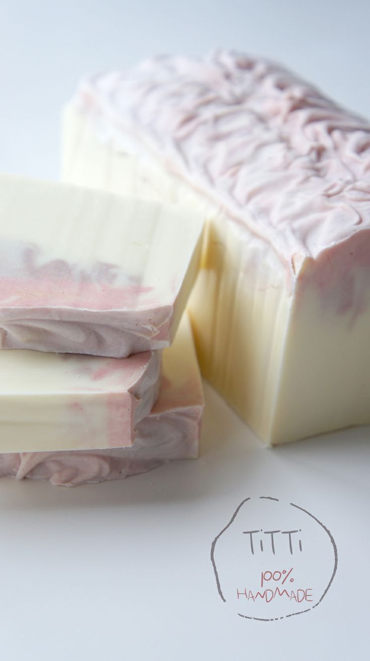 175 best SOAP IDEAS NAMES images on Pinterest Soaps 175 best SOAP IDEAS NAMES images on Pinterest Soaps