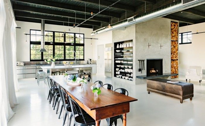 22 besten INTERIOR Industrial interior inspiration Bilder auf - küchen wandverkleidung katalog 22 besten INTERIOR Industrial interior inspiration Bilder auf - küchen wandverkleidung katalog