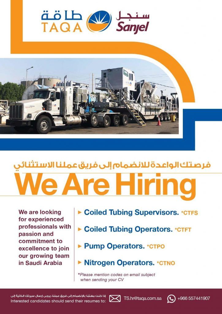 Multiple Openings Ksa We Are Hiring Multiple Call Center