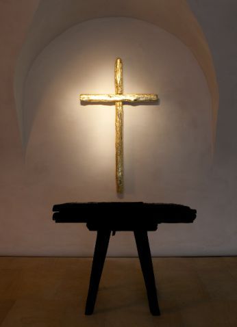 Die besten 25+ verbranntes Holz Ideen auf Pinterest Verkohltes - designer mobel verbranntem holz Die besten 25+ verbranntes Holz Ideen auf Pinterest Verkohltes - designer mobel verbranntem holz