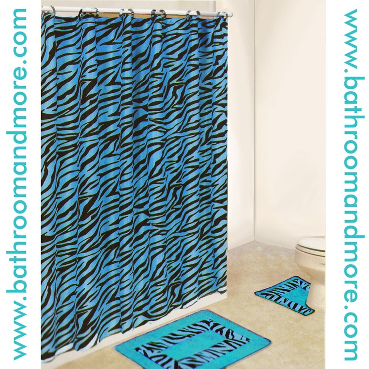 8 best Animal Print Bathroom Decor images on Pinterest | Animal ... 8 best Animal Print Bathroom Decor images on Pinterest | Animal ...