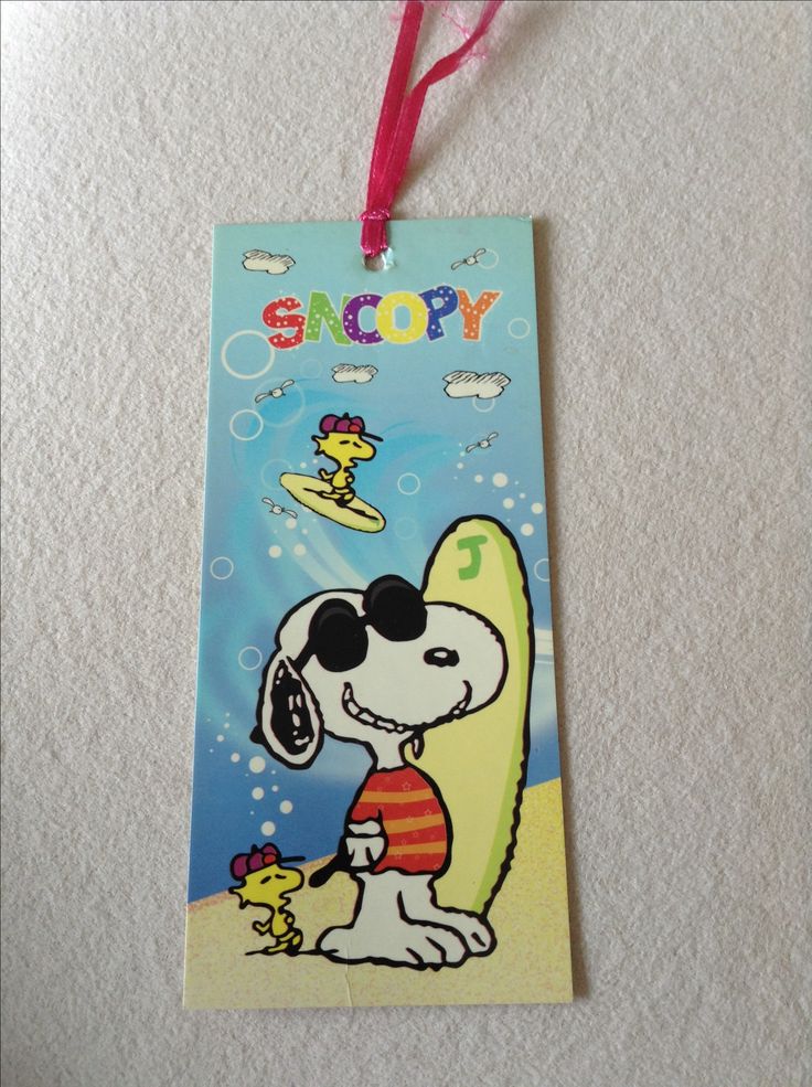 25 best Snoopy images on Pinterest Memories, Bags and Carpets - kleine l küche 25 best Snoopy images on Pinterest Memories, Bags and Carpets - kleine l küche