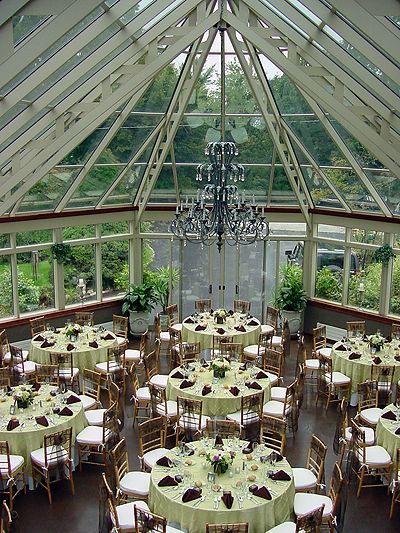 48 Best Pittsburgh Venues Images On Pinterest Springwood Wedding Venue In Pittsburgh