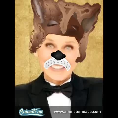 ellen degeneres app 8 best animated celebrities animate me app images on ellen degeneres app 8 best animated celebrities animate me app images on