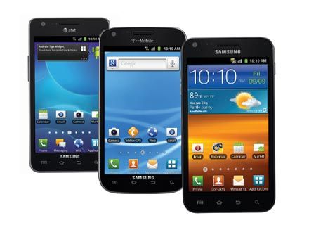 how to update os on samsung galaxy s2 how to update os on samsung galaxy s2