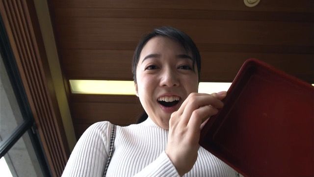 ボード 萌音 のピン ボード 萌音 のピン