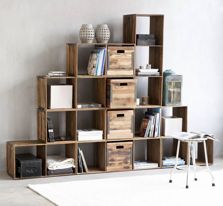 58 besten Woonaccessoires Bilder auf Pinterest | Apfel, Bücher und ... 58 besten Woonaccessoires Bilder auf Pinterest | Apfel, Bücher und ...