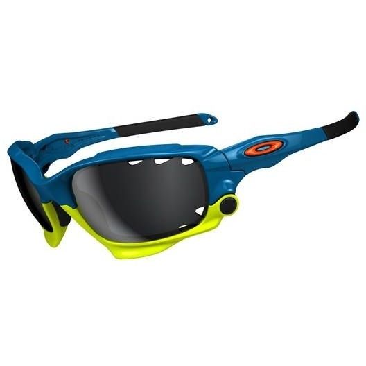 oakley racing jacket negra oakley racing jacket negra