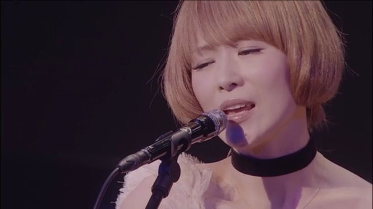 ringo sheena pinterest shinya ringo sheena pinterest shinya