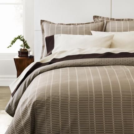 122 Best The In Bedding Images On Pinterest Sloane By Glucksteinhome
