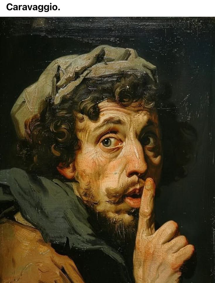 Pin By Nancy Alari On Painting In 2025 Renaissance Art Paintings E8fa152a39c9d2da7a3d284c4c4da138