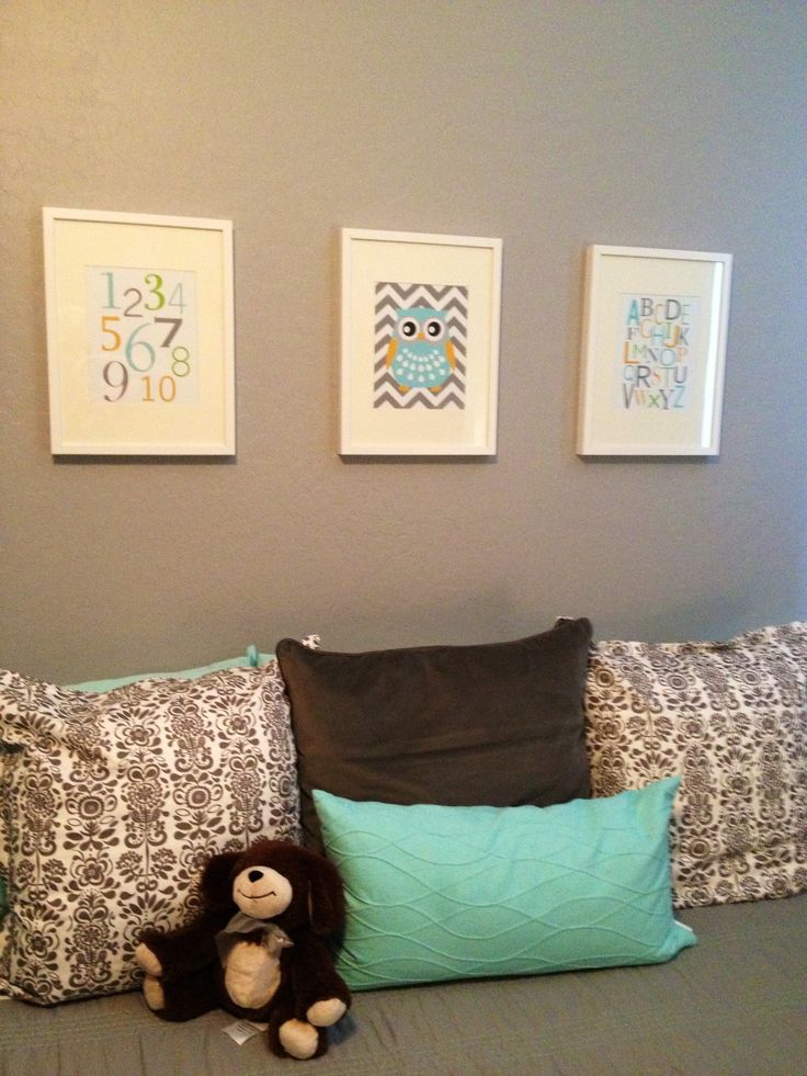 16 Best Baby Shower Images On Pinterest Blankets Receiving Baby Boy Owl Nursery