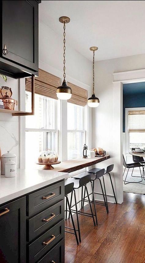 Best Kitchen Bar Ideas Against Wall Small Spaces 47 Ideas best-kitchen-bar-ideas-against-wall-small-spaces-47-ideas