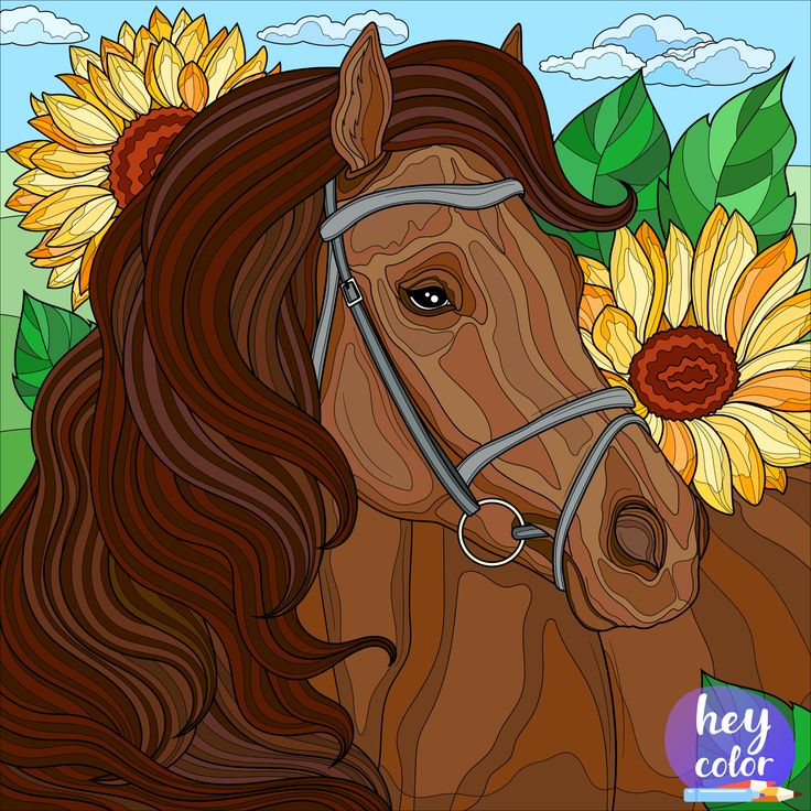 Pin By Pia J rgensen On Billeder Blande Dyr Coloring Book App Coffee pin-by-pia-j-rgensen-on-billeder-blande-dyr-coloring-book-app-coffee