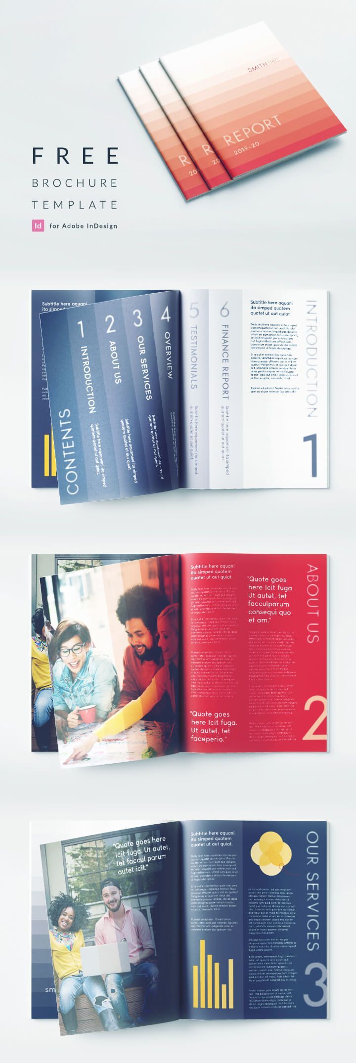 Scribe Guide To Designing Your Book Layout Book Layout Book Template Word Template