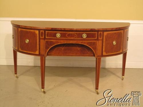 13948 Baker Colonial Williamsburg Mahogany Sideboard Mahogany Sideboardcolonial Williamsburgdeskdining Room 13948 Baker Colonial Williamsburg Mahogany Sideboard Mahogany Sideboardcolonial Williamsburgdeskdining Room