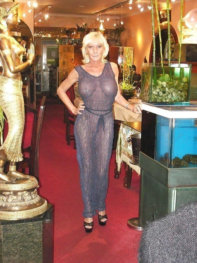 Pin On Goin Milf