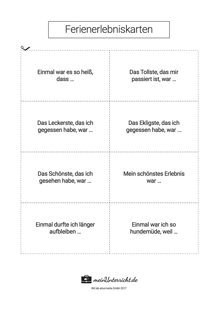 Erste sms nach kennenlernen was schreiben