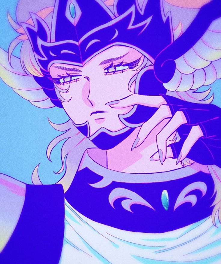 hypnos thanatos keres hypnos thanatos keres