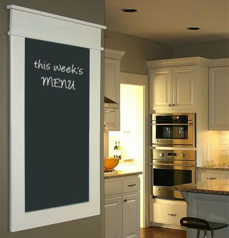 Pictures In Kitchen best 10+ chalkboard for kitchen ideas on pinterest | framed Pictures In Kitchen best 10+ chalkboard for kitchen ideas on pinterest | framed