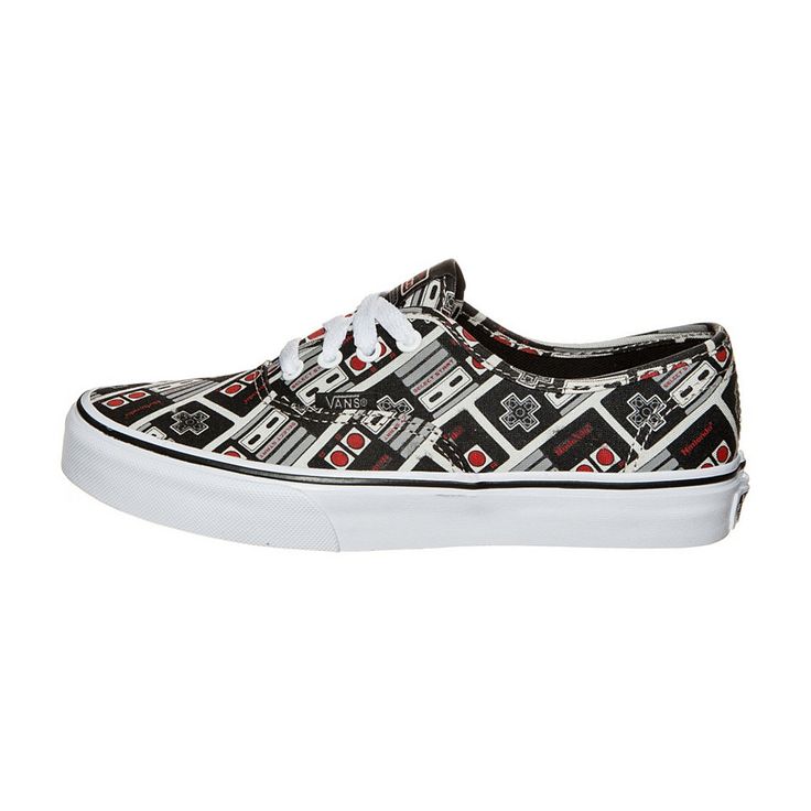 vans kinder sneaker 28 vans kinder sneaker 28