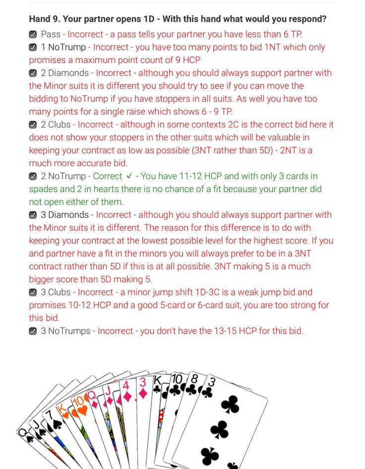 17 best Bridge and other Games images on Pinterest Card games - best of definition of invitation to bid 17 best Bridge and other Games images on Pinterest Card games - best of definition of invitation to bid