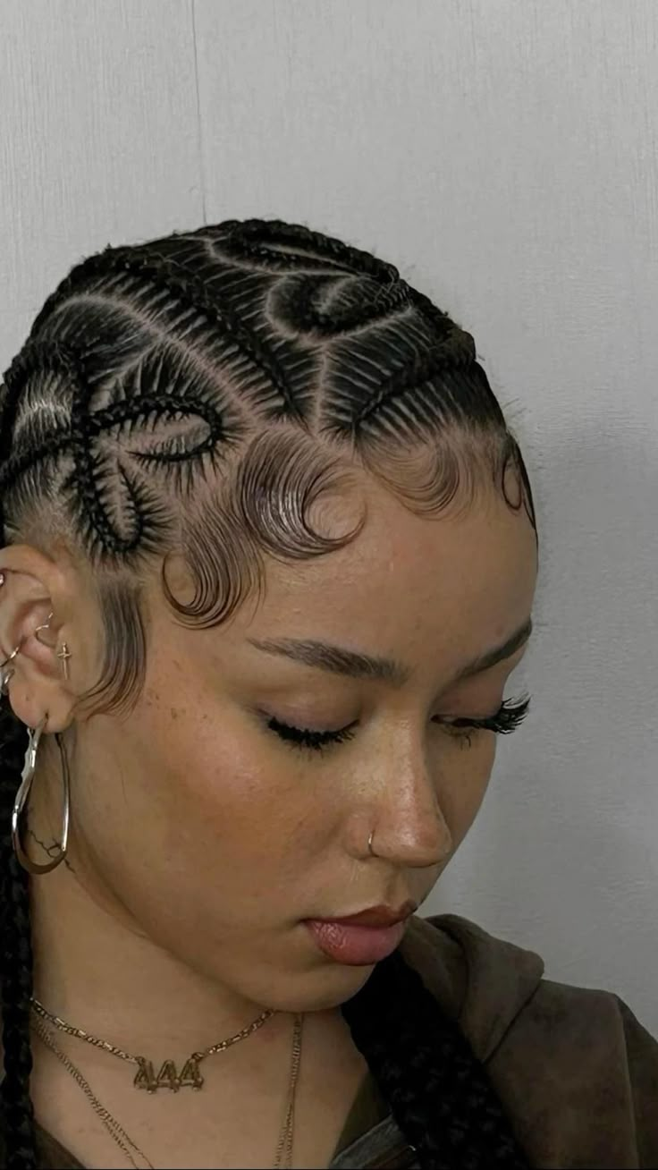 hair | braids | poc hair | hair trends 2023 | hair styles | hairstyles ...