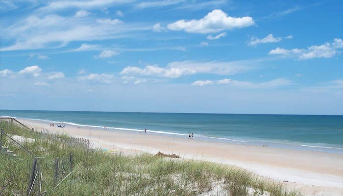 Best Nc Beaches Family August Best Nc Beaches Family August