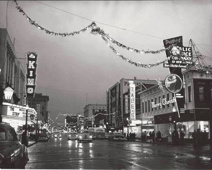 Vintage stores in albuquerque cleared Will not vintage stores in albuquerque