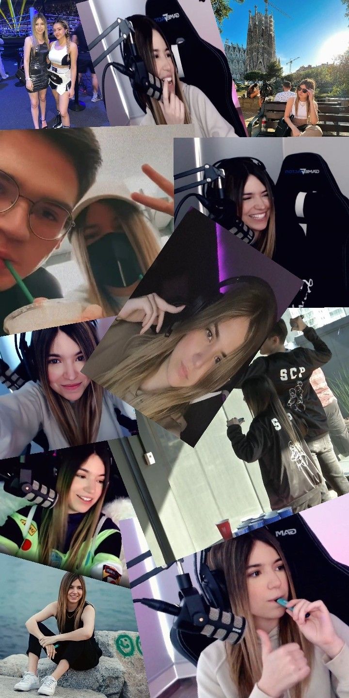 Collage de Rivers Fotos de gta v, Famosos divertidos, Fotos para perfil bonitas