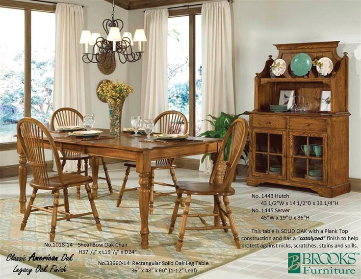 45 best Dining Room images on Pinterest | Dining table, Dining ... 45 best Dining Room images on Pinterest | Dining table, Dining ...