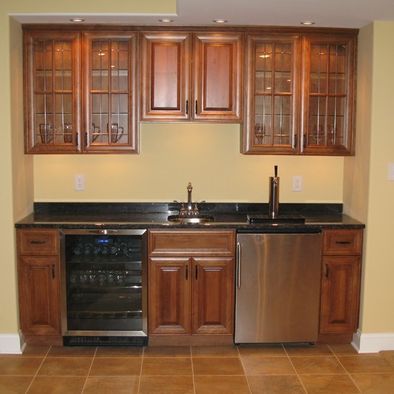 153 best basement remodeling images on pinterest 153 best basement remodeling images on pinterest
