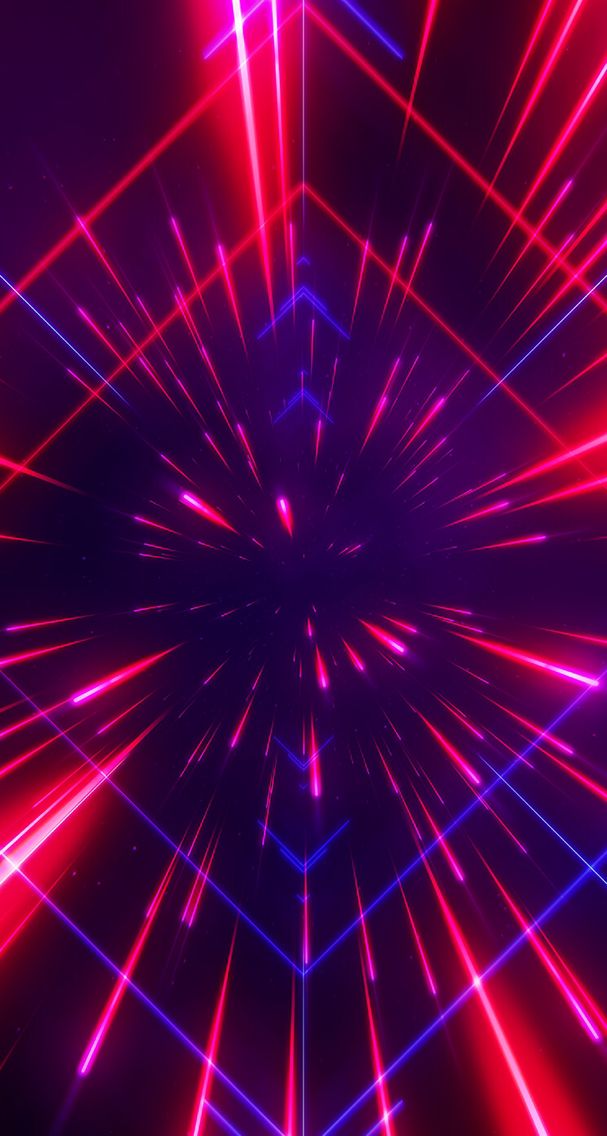 Light ray wallpaper | Abstract HD Wallpapers 10 Light ray wallpaper | Abstract HD Wallpapers 10