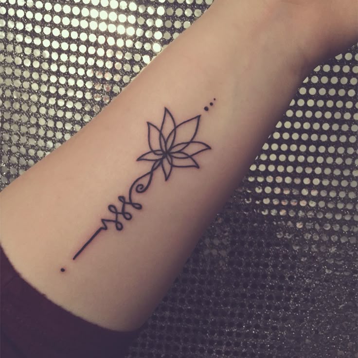 the 25 best meaningful tattoos ideas on pinterest meaningful the 25 best meaningful tattoos ideas on pinterest meaningful
