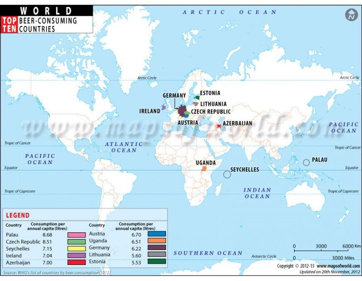 76 best #World Top Ten images on Pinterest Top ten, Countries and - best of world map with countries and continents 76 best #World Top Ten images on Pinterest Top ten, Countries and - best of world map with countries and continents