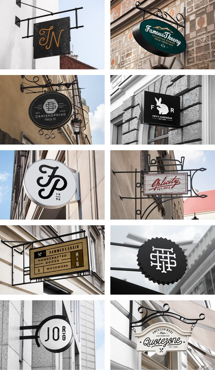 best 20+ restaurant signs ideas on pinterest | restaurant humor best 20+ restaurant signs ideas on pinterest | restaurant humor