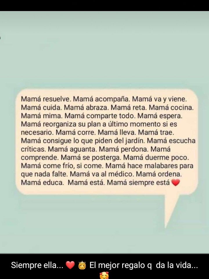 Jijona mujeres buscando hombres Jijona mujeres buscando hombres