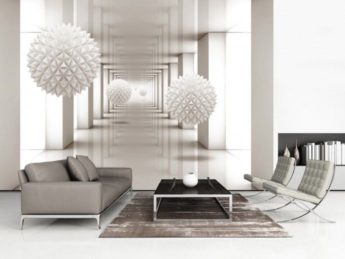 8 best mi habitación images on Pinterest Vinyls, 3d wallpaper and - xxl möbel küchen 8 best mi habitación images on Pinterest Vinyls, 3d wallpaper and - xxl möbel küchen