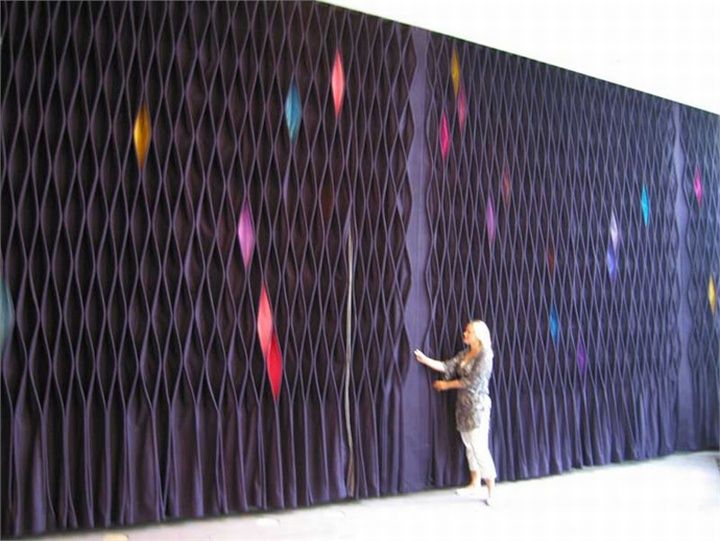 74 best creative acoustics in environments images on pinterest 74 best creative acoustics in environments images on pinterest