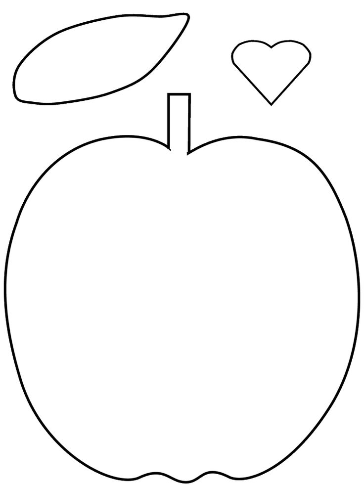 17 Best Ela Letter G Images On Pinterest Letter G Worksheets Preschool And Preschool Activities Apple Letter Template