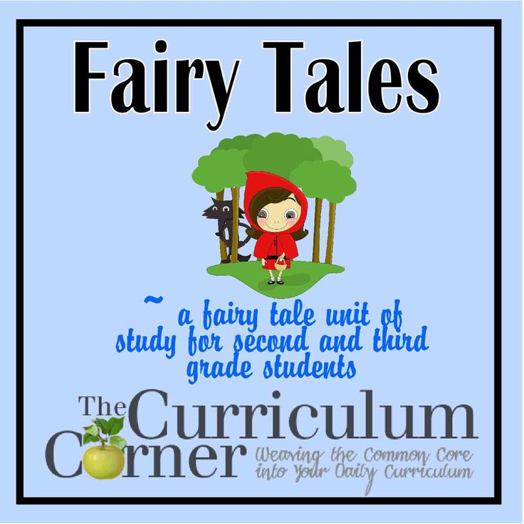 fairy tales analysis essay The fairy tale genre has been popular for centuries, and across several cultures, which makes it useful for understanding how texts reflect and are shaped by their rhetorical situation for example, the well-known story of sleeping beauty, has been around in writing for almost. fairy tales analysis essay The fairy tale genre has been popular for centuries, and across several cultures, which makes it useful for understanding how texts reflect and are shaped by their rhetorical situation for example, the well-known story of sleeping beauty, has been around in writing for almost.