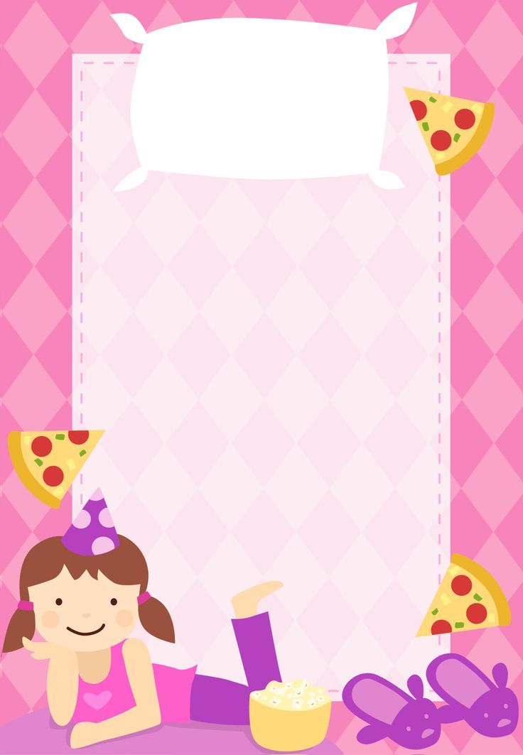 8 best Fiestas pijama party images on Pinterest Birthdays, Pajama - best of birthday invitations sleepover party 8 best Fiestas pijama party images on Pinterest Birthdays, Pajama - best of birthday invitations sleepover party