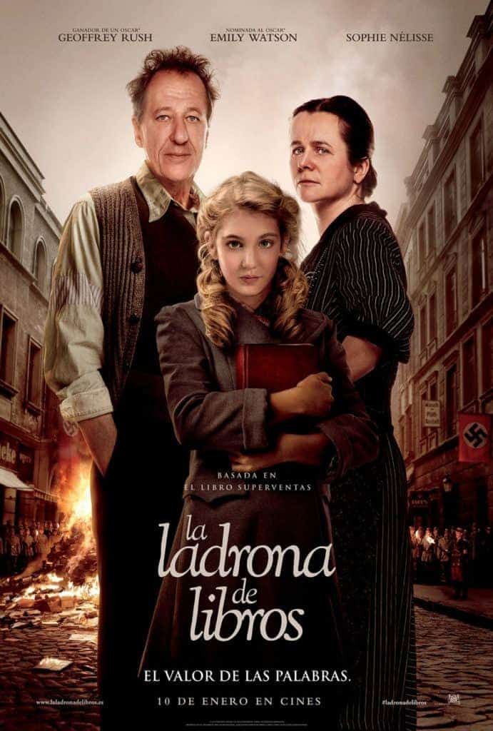 Check More At Https Demonstre Com Menina Que Roubava Livros Markus Zusak A Menina Que Roubava Livros Livros De Musica Posters De Filmes