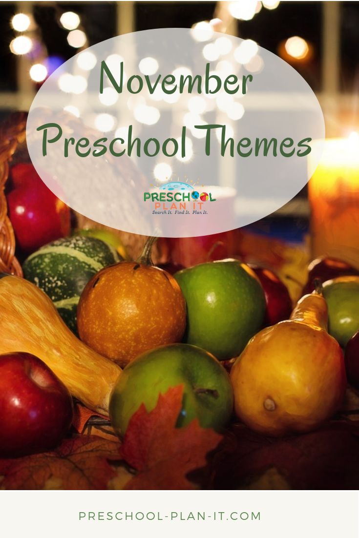 November Preschool Themes November Preschool Themes Preschool Themes november-preschool-themes-november-preschool-themes-preschool-themes
